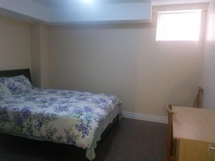 Furnished Rooms For Rent In Richmond Hill Ontario Furnished Rooms For Rent In Richmond Hill Ontario
