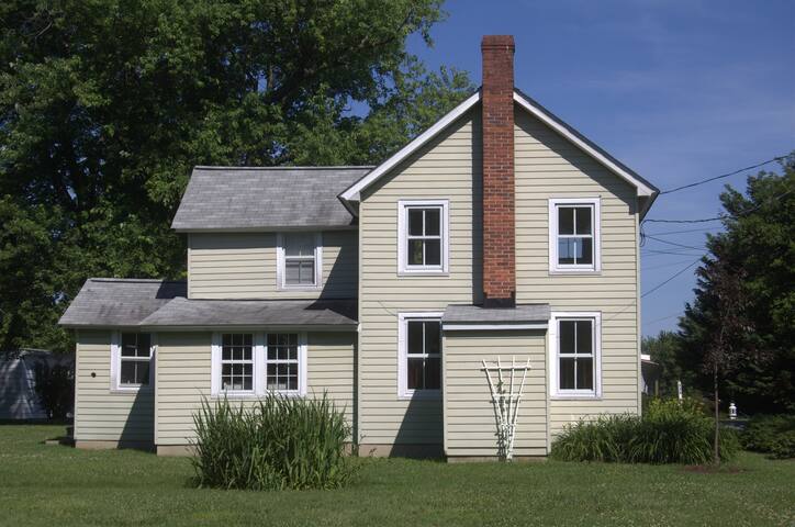 Perfect St Michaels Getaway Cottages For Rent In Wittman