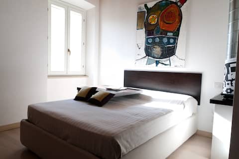 House/Design in Umbria ..Welcome!