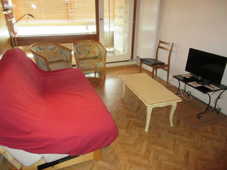 Photo L2