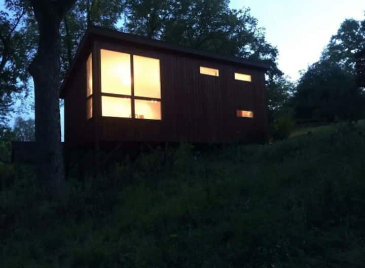 New Paltz Vacation Rentals & Homes New York, United States Airbnb