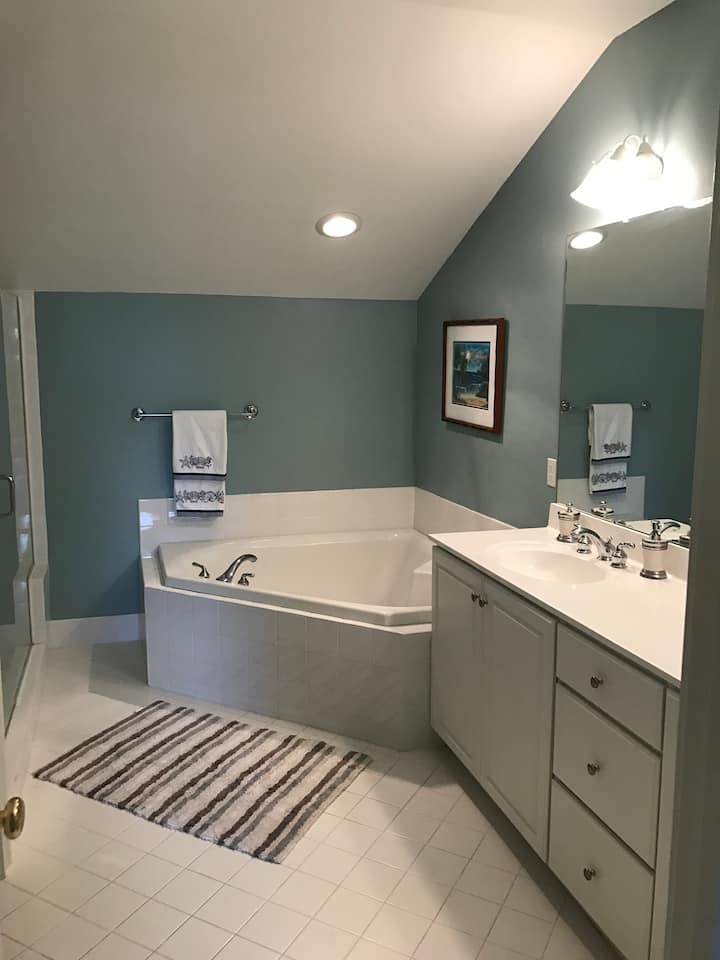 Top 10 PetFriendly Rentals In Rehoboth Beach, Delaware Updated 2024