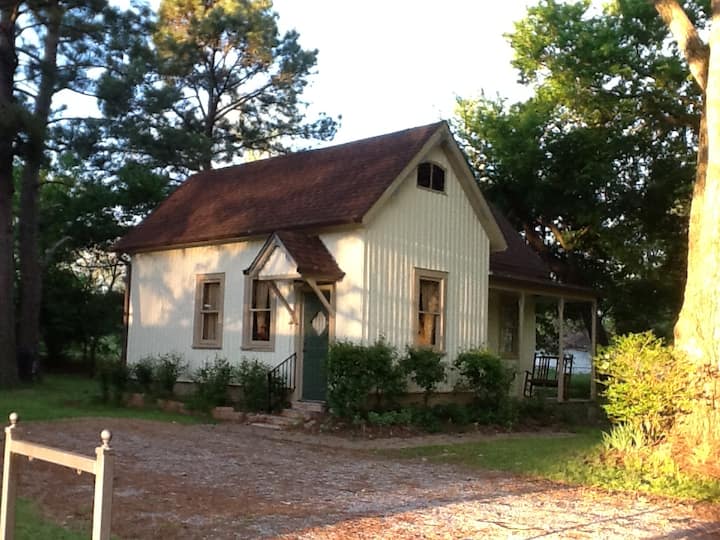 Mexia Vacation Rentals & Homes Texas, United States Airbnb