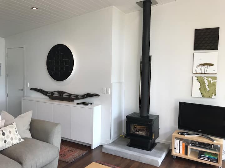 Top 10 Airbnb Vacation Rentals In Rotorua District, New Zealand