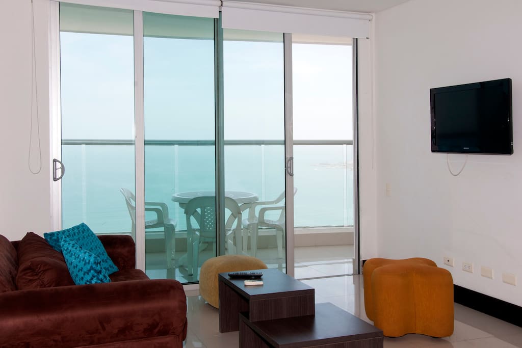 Livingroom