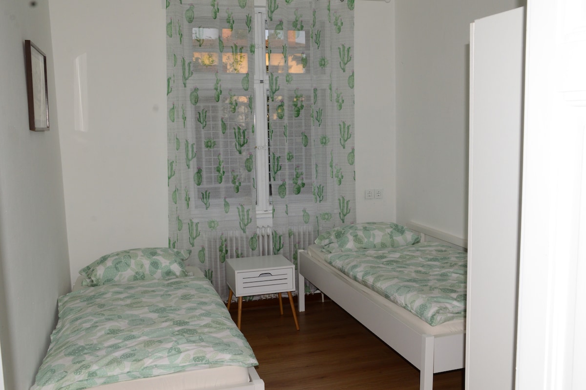 ห้องนอน2