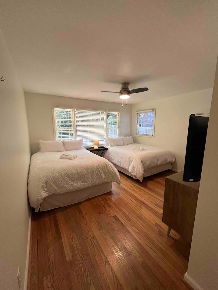 Habitación 2