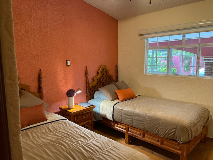 Cuarto secundario 1