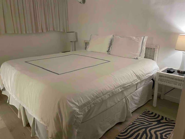 Chambre 4