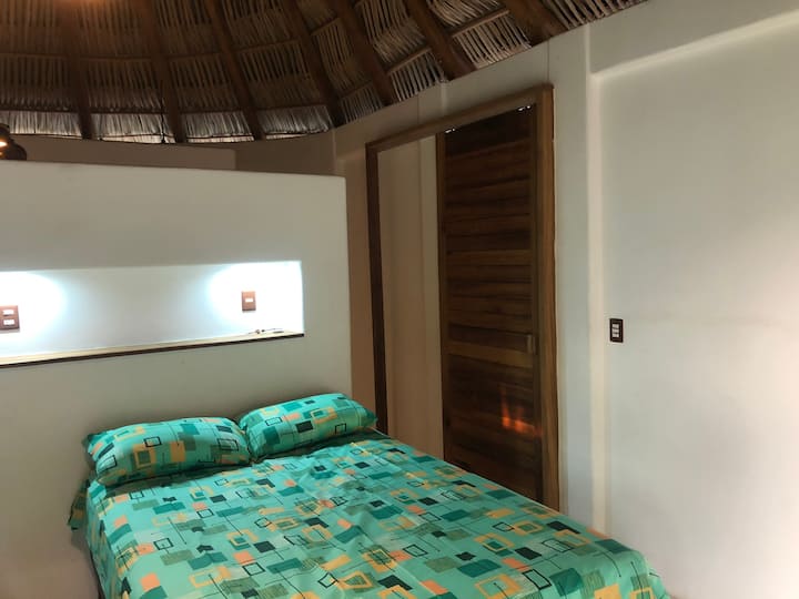 Laguna de Chacahua Vacation Rentals & Homes Oaxaca, Mexico Airbnb