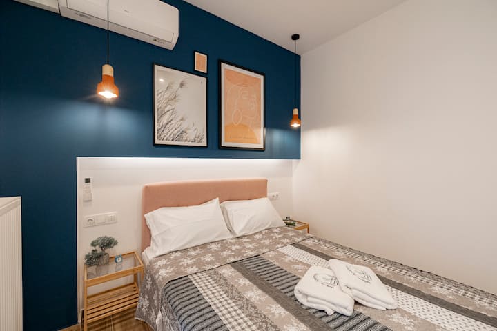Dormitorio 2