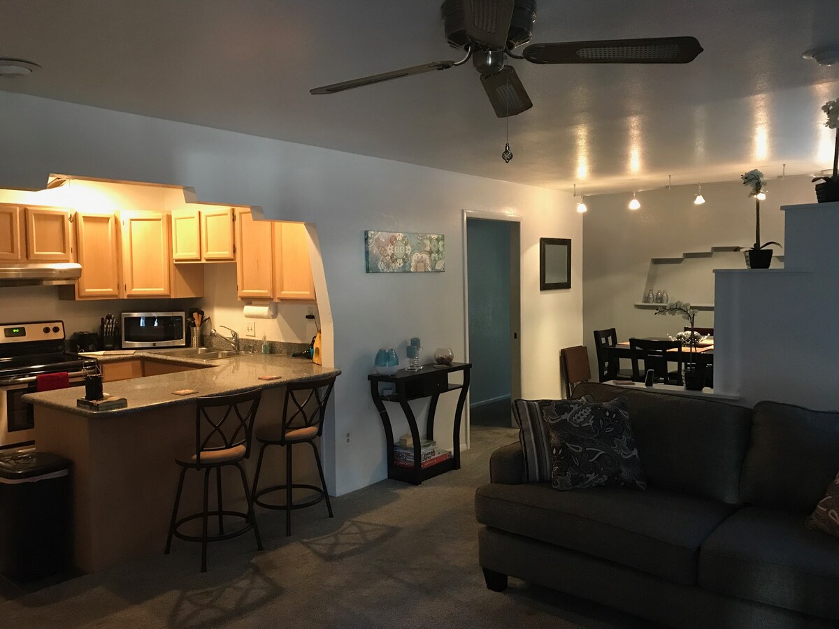 mountain home craigslist