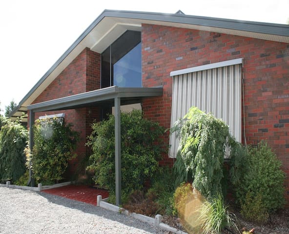 listing_image