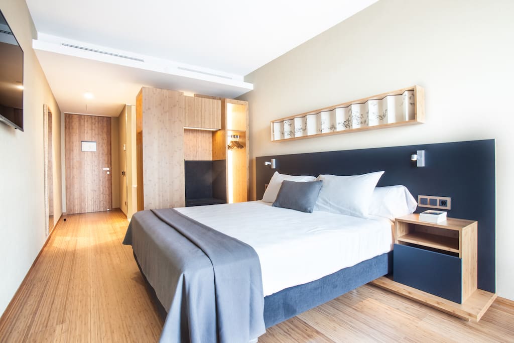 Superior Room 2