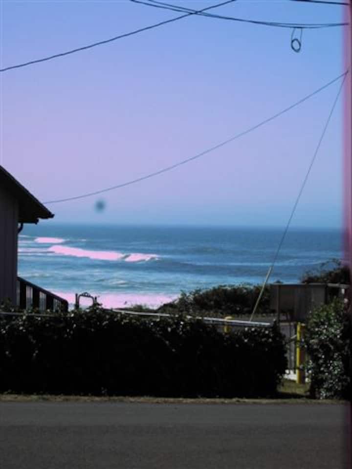 Top 10 PetFriendly Airbnbs In Yachats, Oregon Updated 2024 Trip101