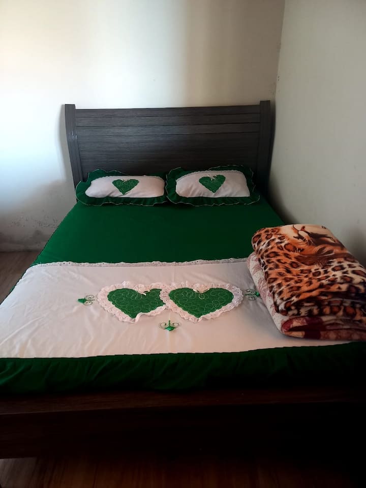 ห้องนอน4