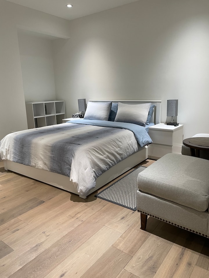 Oakville Vacation Rentals & Homes Ontario, Canada Airbnb