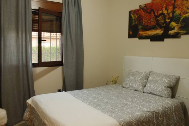 Двокреветна соба 2