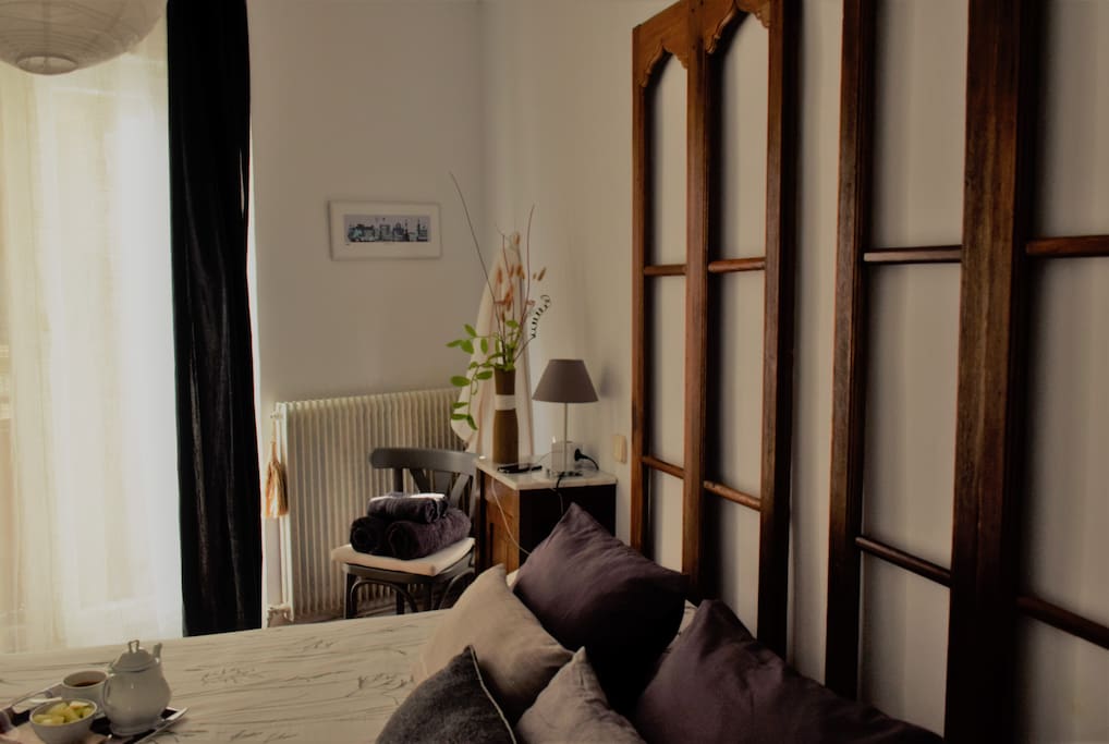 dormitorio 1.