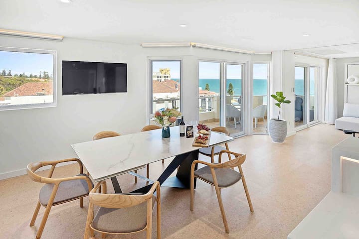 TOP of COTT gallery image 3