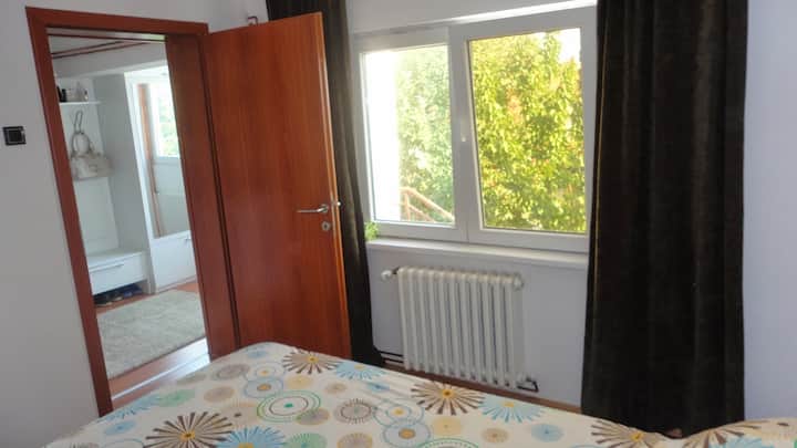 ห้องนอนใหญ่ - รูปที่ 2