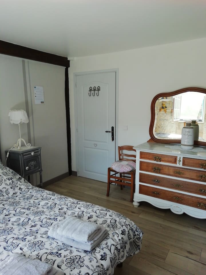 ห้องนอน2