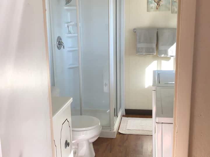 10 Best Lakefront Cabins Near Saint Froid Lake, Maine Updated 2024