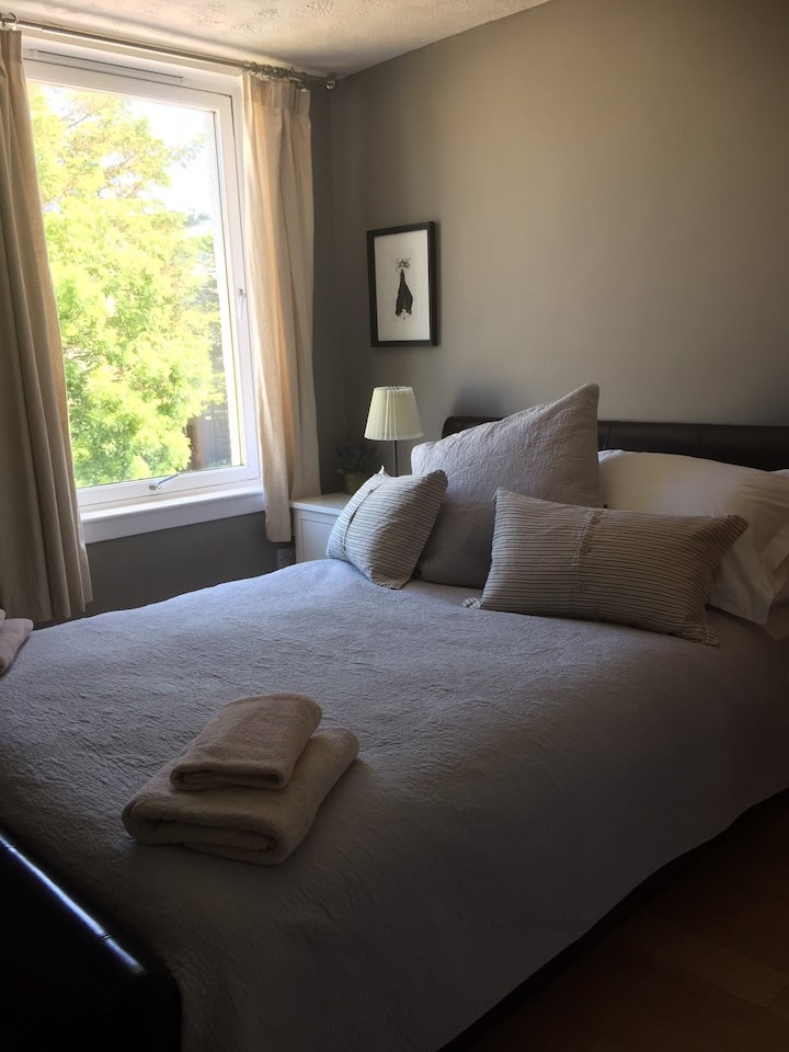 غرفة النوم 3