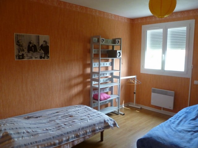Chambre 3