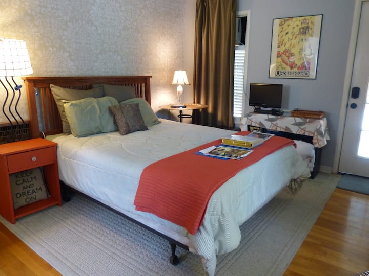 Sonora Holiday Rentals & Homes California, United States Airbnb