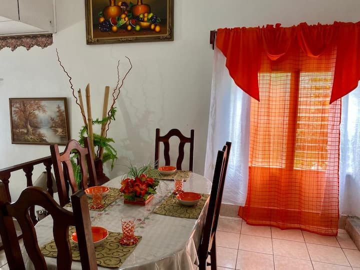 Utila Vacation Rentals Apartment and House Rentals Airbnb