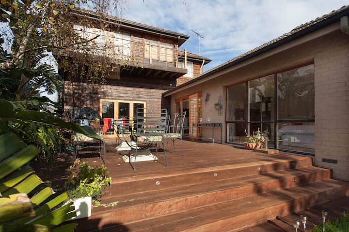 Watch Cold Deck Online Hoyts