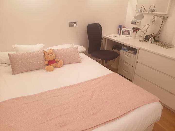 ห้องนอน2