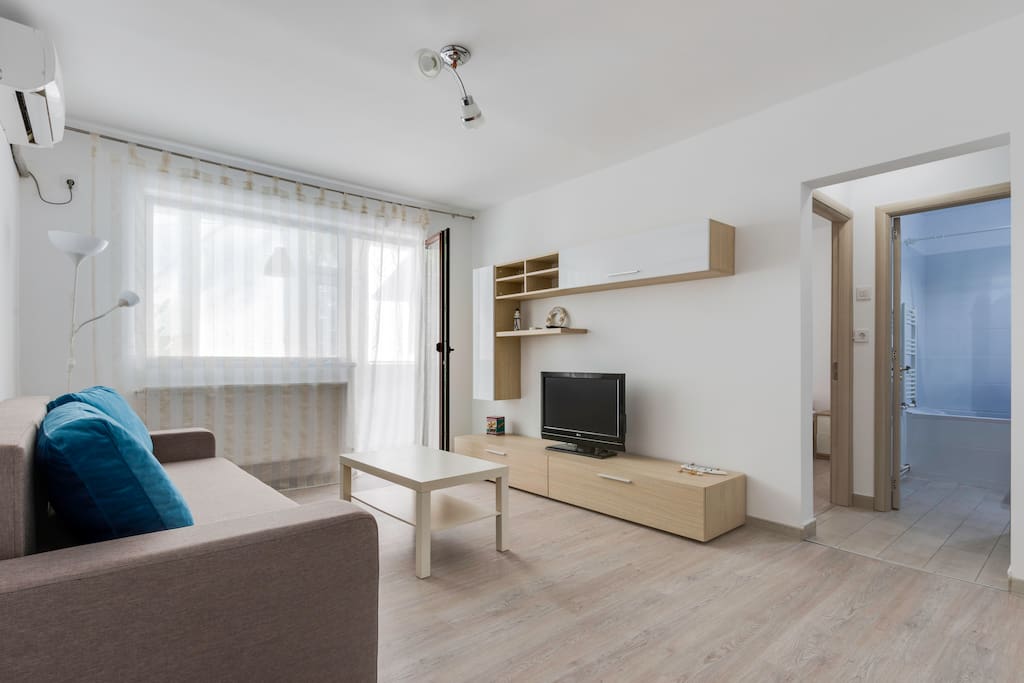 Livingroom