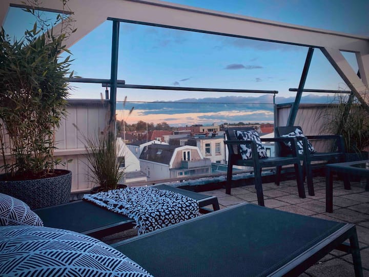 10 Best ShortTerm Rentals In Utrecht, Netherlands Updated 2024 Trip101