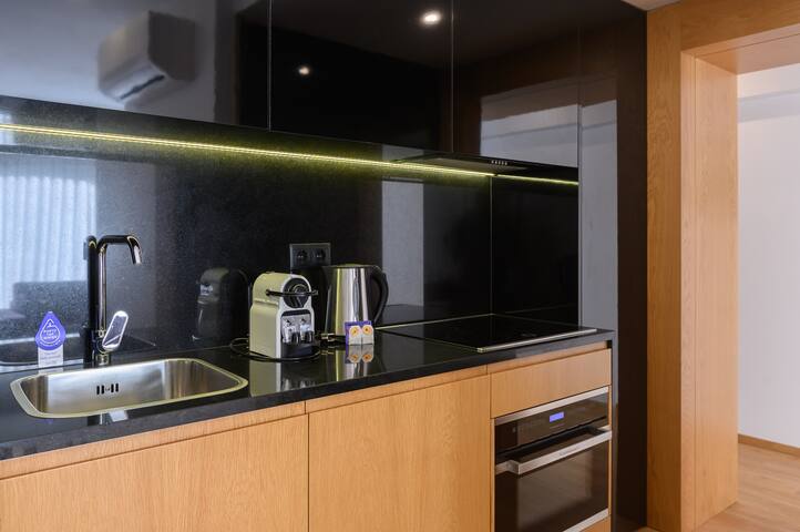 Porto – Northern Star Building gallery image 4