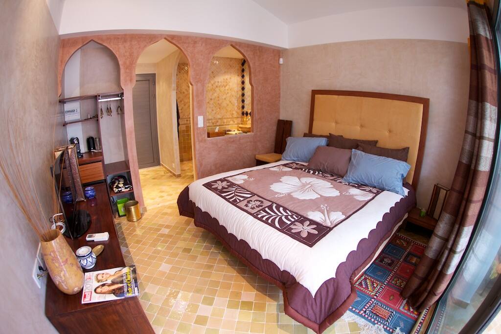 3d9440ca_original