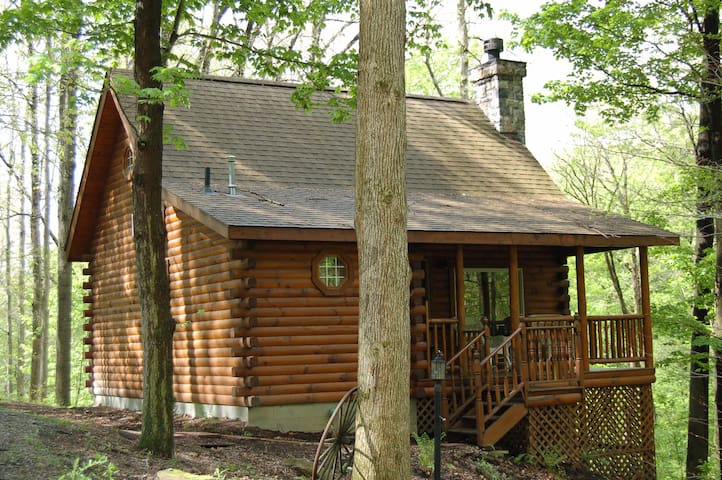 Airbnb Carrollton Vacation Rentals Places To Stay Ohio