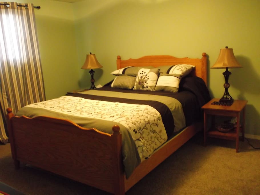 Rooms For Rent In Innisfail Alberta Rooms For Rent In Innisfail Alberta