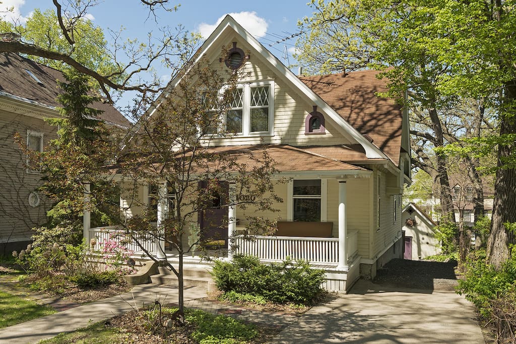 linden hills linden hills