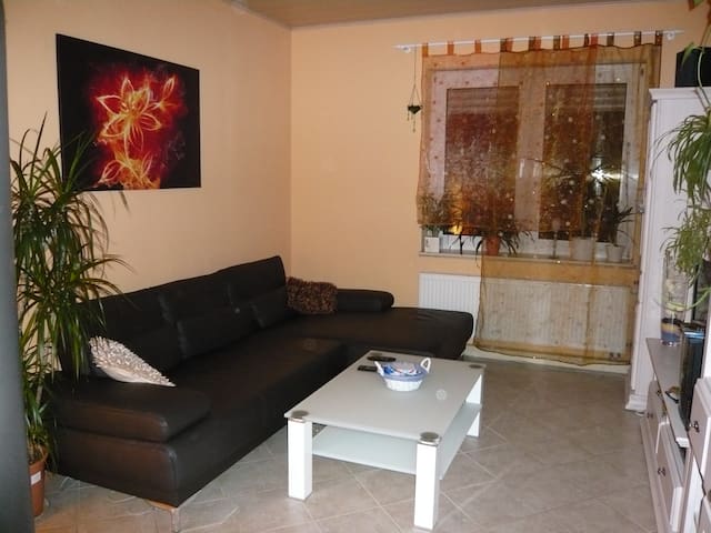 Guest favorite listing in Nurnberg