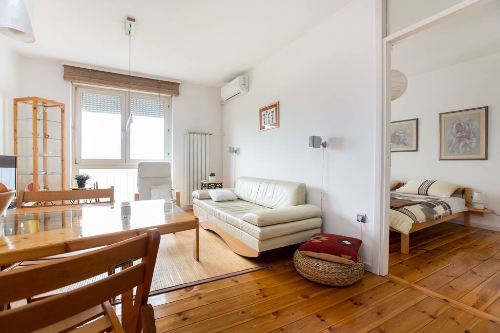 апартамент ривер. жк apart river новосибирск. обская 46/2 новосибирск. обская, 46 к1 новосибирск. апартамент ривер.