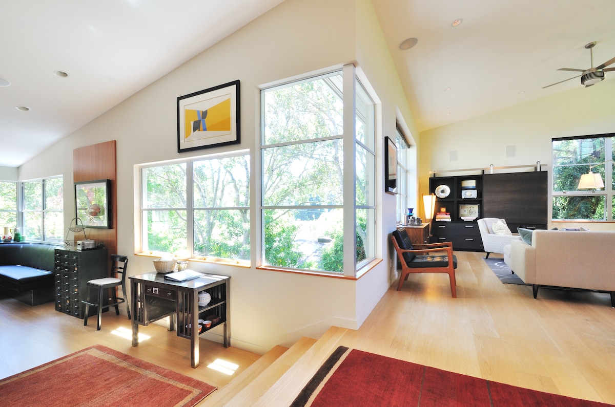 airbnb for rent near me airbnb for rent near me