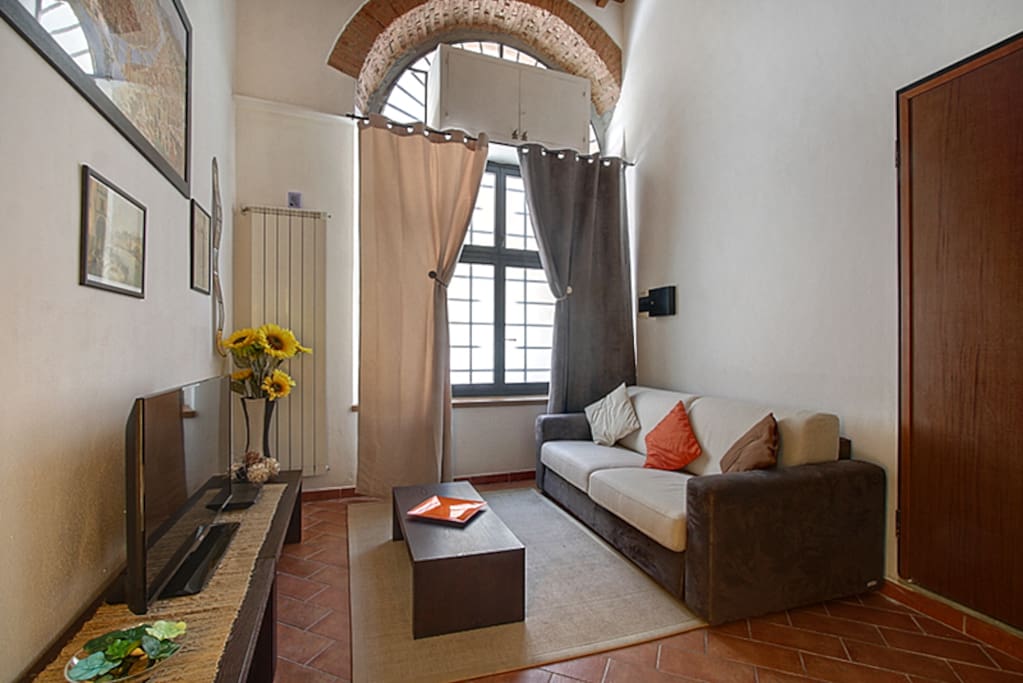 Image Result For Appartment Florence Image Result For Appartment Florence