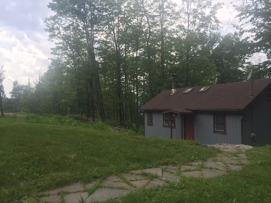 Rooms For Rent In Catskill Ny Rooms For Rent In Catskill Ny