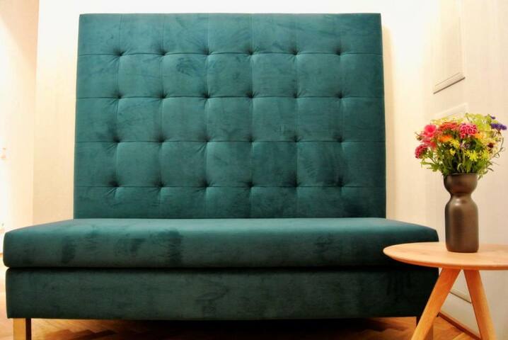 MontEverest. Ideal location and comfortable stay gallery image 3