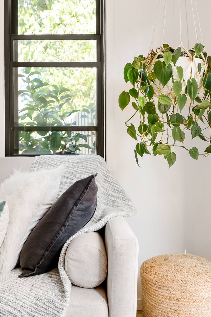 Quaint Guest Suite Close To Mudjimba Beach - 선샤인코스트
