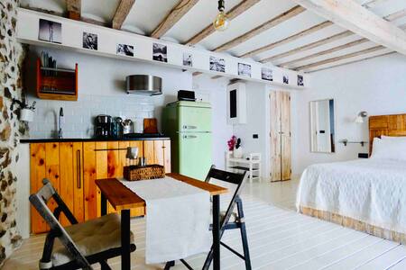 Can Lua studio. Special cleaning measures**