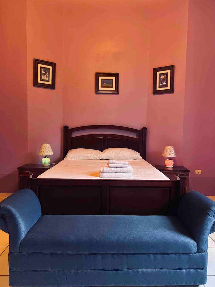 Habitación 3