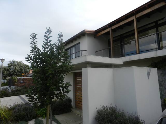 Sunset at Granula gallery image 4